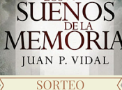 Sorteo sueños memoria