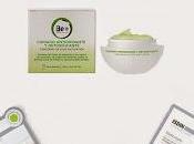 ¡Ganadora Sorteo Farmainstant!.