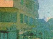 Autos calle