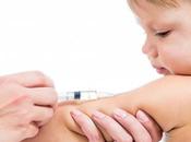 IMSS suspende vacunación nivel nacional muerte niños