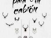 Masaje para cabrón