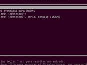 Como instalar desinstalar Kernel Ubuntu paso