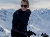 James Bond usará móviles Sony porque mejores”