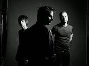 Escucha nueva canción Muse: 'Mercy'