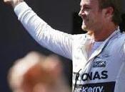 nuevo fortalecido) Nico Rosberg