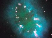 Nebulosa Collar