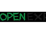 OpenExpo confirma interés empresas open source software libre