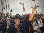fotos piratas Federico Estol