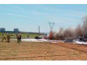 accidente Airbus