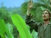 Rescue Dawn