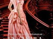 canalla siempre canalla, Sarah MacLean