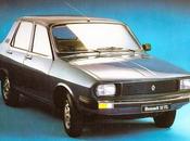 para Renault