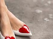 Cora Louboutin