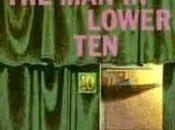 'The Lower Ten', Mary Roberts Rinehart