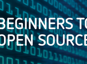 ‘Open source’ para principiantes