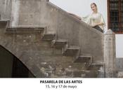Pasarela Artes