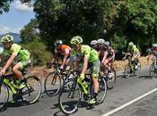 ¿Cuáles ventajas montar bicicleta grupo?