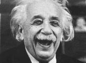 Einstein capullo