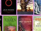 torres señor anillos