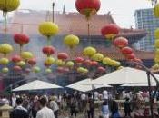 ¿qué opináis cultura gratis?