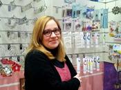 Artidulce, ejemplo emprendimiento