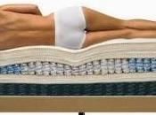 Dime como duermes dire cual almohada