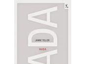Nada. Janne Teller