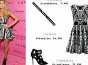 Douzten Kroes looks