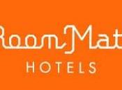 Entrevista Responsable eventos corporativos Room Mate Hotels