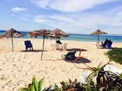 Playa Blanca