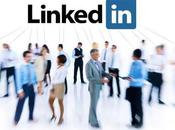 debes hacer cuando conectas invitan conectar LinkedIn