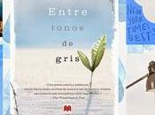 Libros llorado