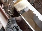 Actual Play: Walküre Galletas suerte