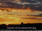 Deseo intentarlo