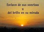 Esclavo sonrisas