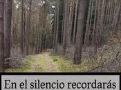 Impulsos alma