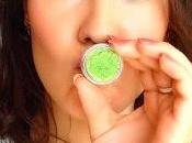 Exfoliante labial casero