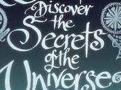 Reseña: Aristotle Dante Discover Secrets Universe Benjamin Alire Sáenz