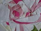 flores:Clavel