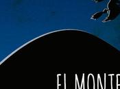 monte bruja Reseña