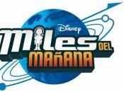 Miles mañana