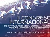 Magno congreso