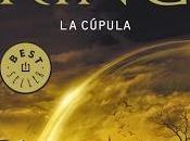Cúpula, Stephen King