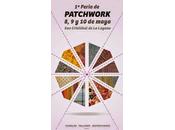Feria Patchwork Laguna