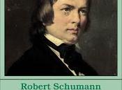 Robert Schumann. Hombre músico Romanticismo, Martin Geck