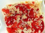 Ensalada arroz