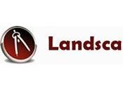 Tutorial Landscape3Design: Curvas Nivel