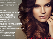 Sorteo tratamiento spray salon hits