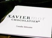 Xavier Chocolatier