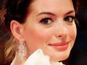 Anne Hathaway protagonista ‘Colossal’, nuevo Nacho Vigalondo